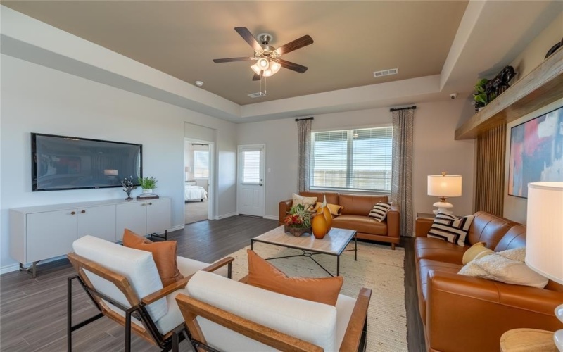 5045 Cervinae Road, Fort Worth, TX 76036, 3 Habitaciones Habitaciones , ,2 BañosBaños,Residential,En Venta,5045 Cervinae Road,20903753