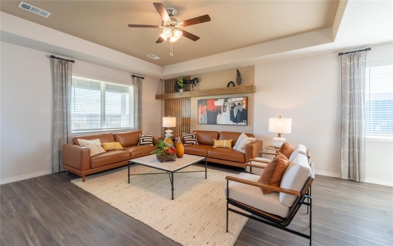 5045 Cervinae Road, Fort Worth, TX 76036, 3 Habitaciones Habitaciones , ,2 BañosBaños,Residential,En Venta,5045 Cervinae Road,20903753