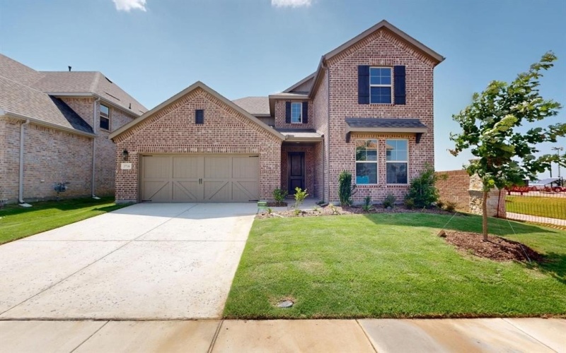 3716 Lavon Drive, Celina, TX 75009, 4 Bedrooms Bedrooms, ,3 BathroomsBathrooms,Residential,For Sale,3716 Lavon Drive,20903755