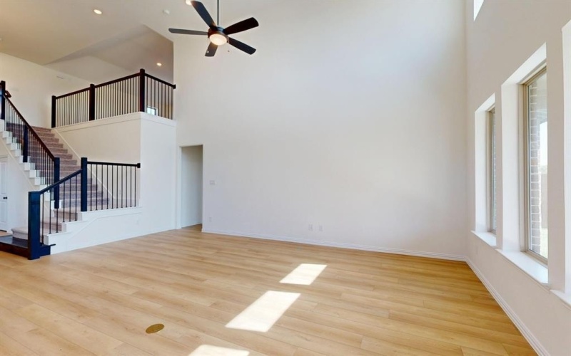 3716 Lavon Drive, Celina, TX 75009, 4 Bedrooms Bedrooms, ,3 BathroomsBathrooms,Residential,For Sale,3716 Lavon Drive,20903755