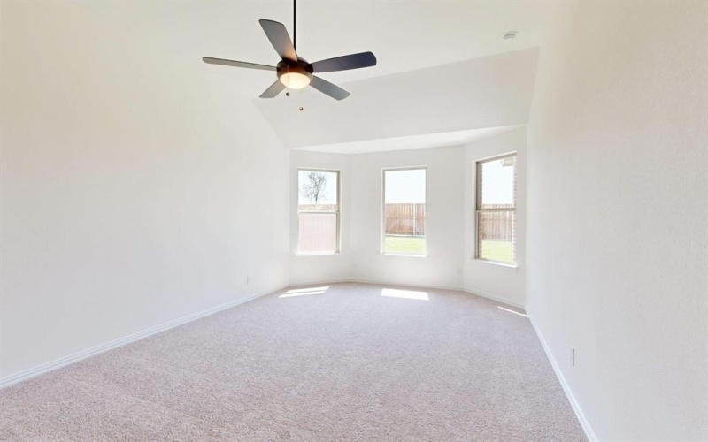 3716 Lavon Drive, Celina, TX 75009, 4 Bedrooms Bedrooms, ,3 BathroomsBathrooms,Residential,For Sale,3716 Lavon Drive,20903755