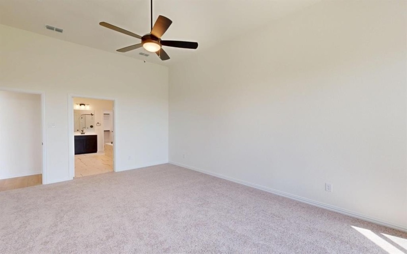 3716 Lavon Drive, Celina, TX 75009, 4 Bedrooms Bedrooms, ,3 BathroomsBathrooms,Residential,For Sale,3716 Lavon Drive,20903755