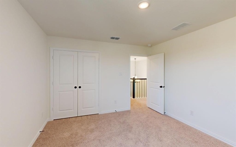 3716 Lavon Drive, Celina, TX 75009, 4 Bedrooms Bedrooms, ,3 BathroomsBathrooms,Residential,For Sale,3716 Lavon Drive,20903755