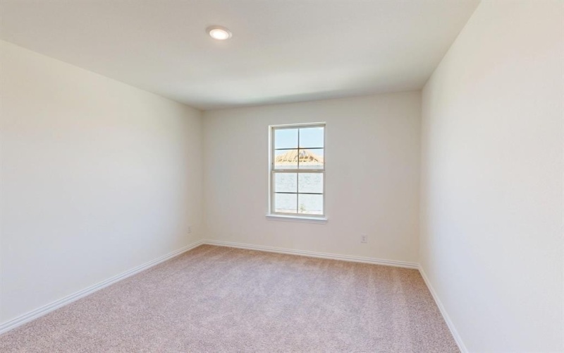 3716 Lavon Drive, Celina, TX 75009, 4 Bedrooms Bedrooms, ,3 BathroomsBathrooms,Residential,For Sale,3716 Lavon Drive,20903755
