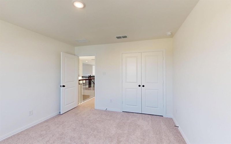 3716 Lavon Drive, Celina, TX 75009, 4 Bedrooms Bedrooms, ,3 BathroomsBathrooms,Residential,For Sale,3716 Lavon Drive,20903755