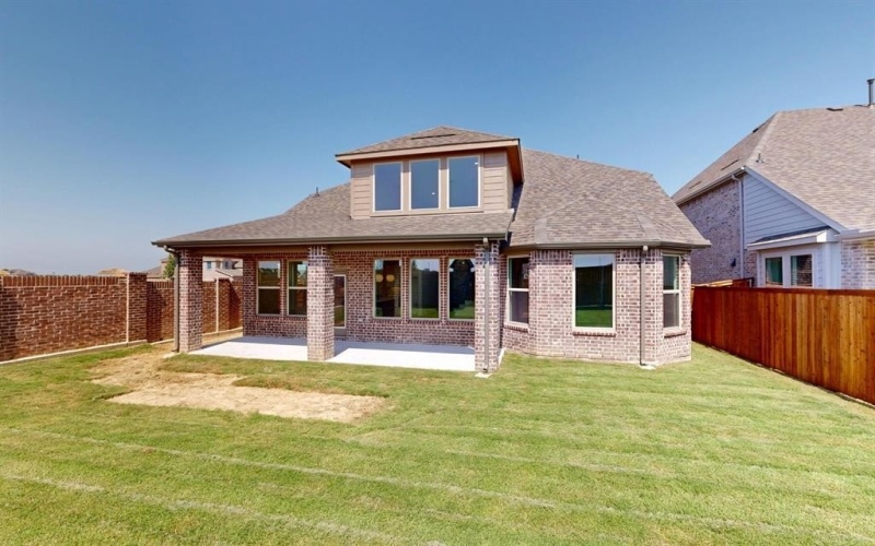 3716 Lavon Drive, Celina, TX 75009, 4 Bedrooms Bedrooms, ,3 BathroomsBathrooms,Residential,For Sale,3716 Lavon Drive,20903755