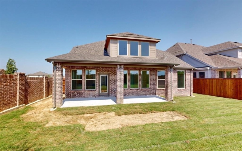 3716 Lavon Drive, Celina, TX 75009, 4 Bedrooms Bedrooms, ,3 BathroomsBathrooms,Residential,For Sale,3716 Lavon Drive,20903755