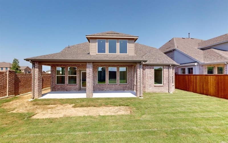 3716 Lavon Drive, Celina, TX 75009, 4 Bedrooms Bedrooms, ,3 BathroomsBathrooms,Residential,For Sale,3716 Lavon Drive,20903755