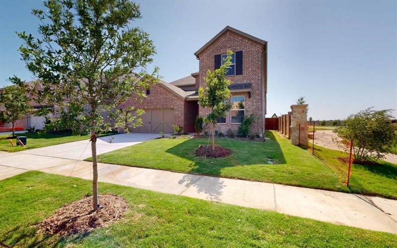3716 Lavon Drive, Celina, TX 75009, 4 Bedrooms Bedrooms, ,3 BathroomsBathrooms,Residential,For Sale,3716 Lavon Drive,20903755