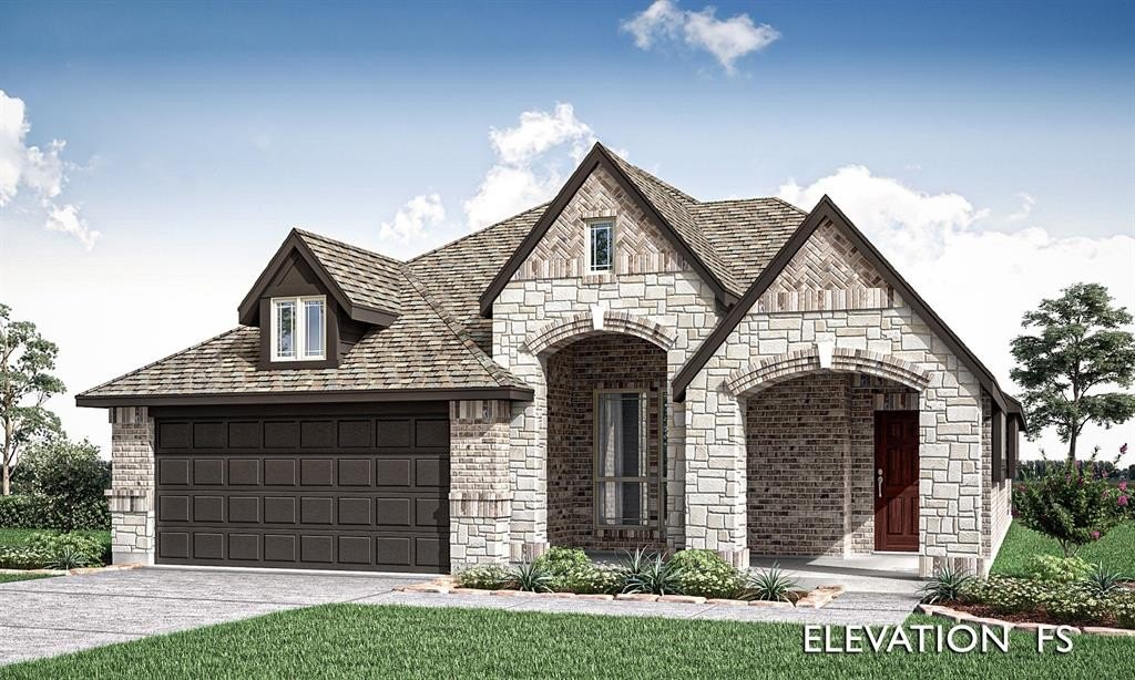 212 Shawnee Trail, Alvarado, TX 76009, 3 Bedrooms Bedrooms, ,2 BathroomsBathrooms,Residential,For Sale,212 Shawnee Trail,20903810