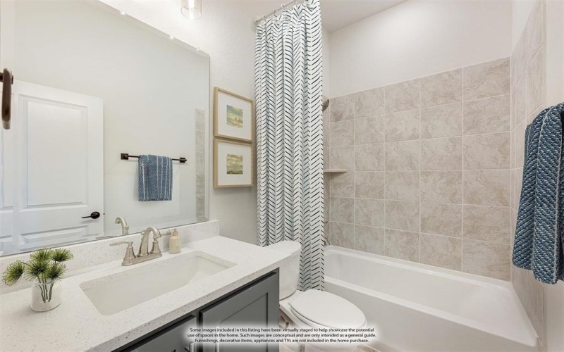 212 Shawnee Trail, Alvarado, TX 76009, 3 Bedrooms Bedrooms, ,2 BathroomsBathrooms,Residential,For Sale,212 Shawnee Trail,20903810