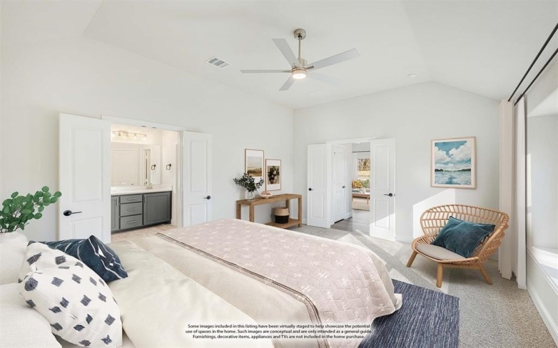 212 Shawnee Trail, Alvarado, TX 76009, 3 Bedrooms Bedrooms, ,2 BathroomsBathrooms,Residential,For Sale,212 Shawnee Trail,20903810