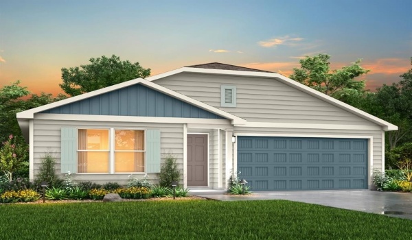4615 Ranch Road, Brownwood, TX 76801, 4 Bedrooms Bedrooms, ,2 BathroomsBathrooms,Residential,For Sale,4615 Ranch Road,20903820