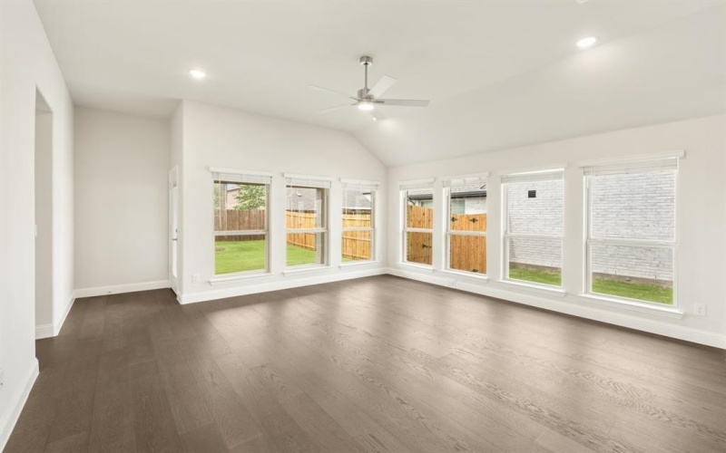 1010 Hickory Chase Lane, Melissa, TX 75454, 4 Bedrooms Bedrooms, ,3 BathroomsBathrooms,Residential,For Sale,1010 Hickory Chase Lane,20903850