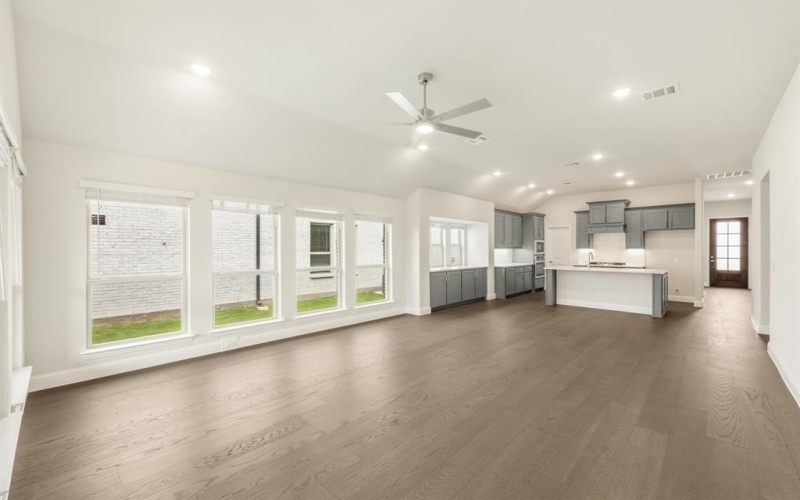 1010 Hickory Chase Lane, Melissa, TX 75454, 4 Bedrooms Bedrooms, ,3 BathroomsBathrooms,Residential,For Sale,1010 Hickory Chase Lane,20903850