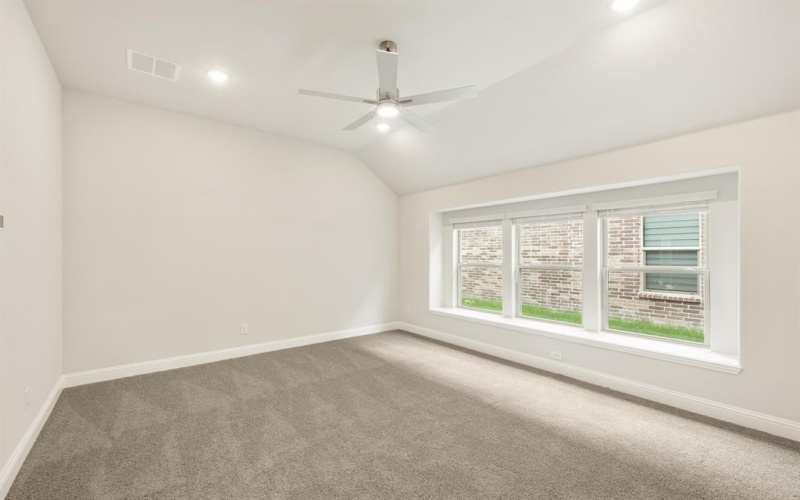 1010 Hickory Chase Lane, Melissa, TX 75454, 4 Bedrooms Bedrooms, ,3 BathroomsBathrooms,Residential,For Sale,1010 Hickory Chase Lane,20903850