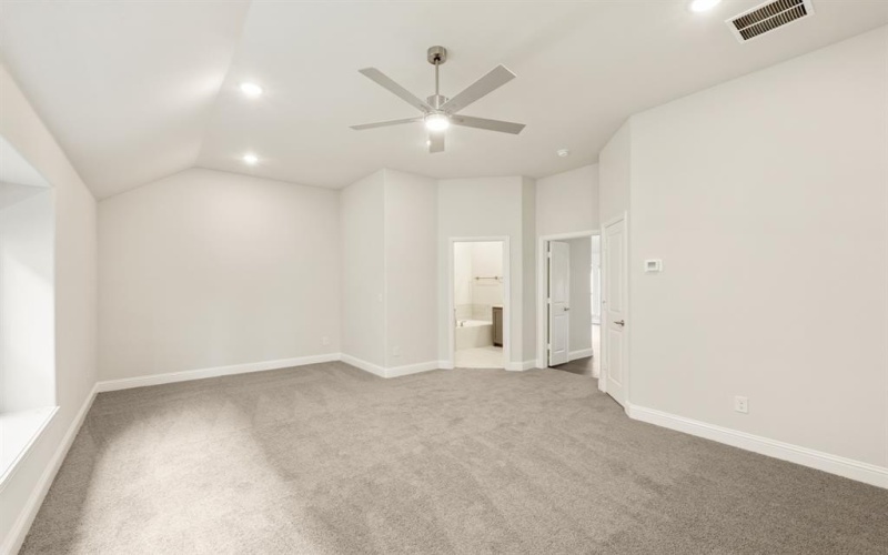 1010 Hickory Chase Lane, Melissa, TX 75454, 4 Bedrooms Bedrooms, ,3 BathroomsBathrooms,Residential,For Sale,1010 Hickory Chase Lane,20903850