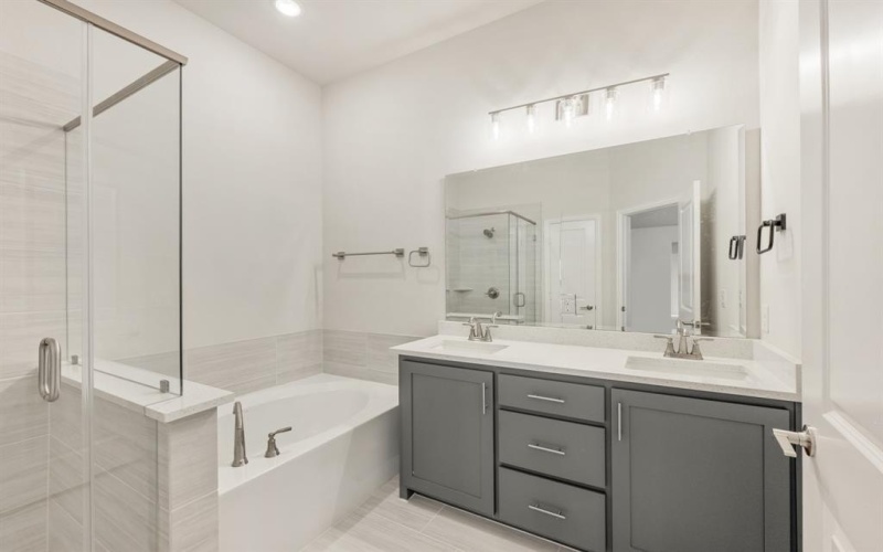 1010 Hickory Chase Lane, Melissa, TX 75454, 4 Bedrooms Bedrooms, ,3 BathroomsBathrooms,Residential,For Sale,1010 Hickory Chase Lane,20903850