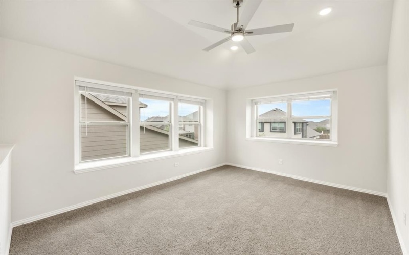 1010 Hickory Chase Lane, Melissa, TX 75454, 4 Bedrooms Bedrooms, ,3 BathroomsBathrooms,Residential,For Sale,1010 Hickory Chase Lane,20903850