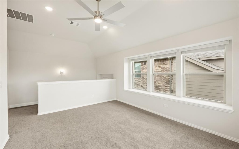 1010 Hickory Chase Lane, Melissa, TX 75454, 4 Bedrooms Bedrooms, ,3 BathroomsBathrooms,Residential,For Sale,1010 Hickory Chase Lane,20903850