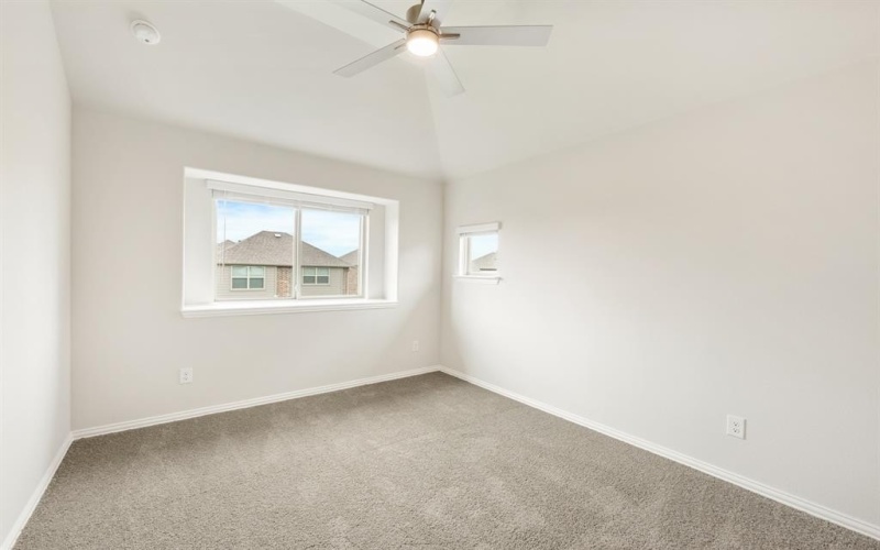 1010 Hickory Chase Lane, Melissa, TX 75454, 4 Bedrooms Bedrooms, ,3 BathroomsBathrooms,Residential,For Sale,1010 Hickory Chase Lane,20903850