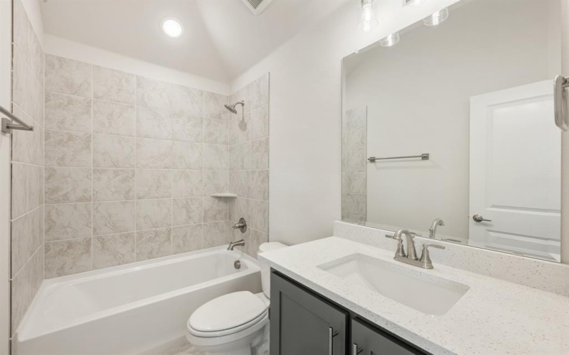 1010 Hickory Chase Lane, Melissa, TX 75454, 4 Bedrooms Bedrooms, ,3 BathroomsBathrooms,Residential,For Sale,1010 Hickory Chase Lane,20903850