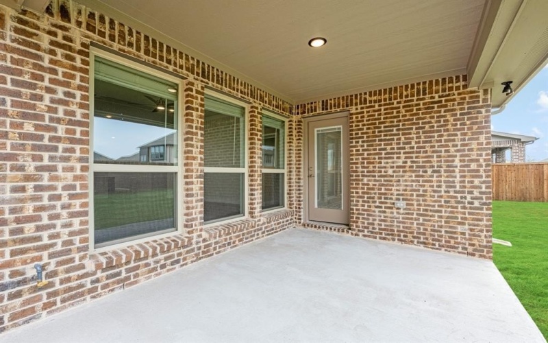1010 Hickory Chase Lane, Melissa, TX 75454, 4 Bedrooms Bedrooms, ,3 BathroomsBathrooms,Residential,For Sale,1010 Hickory Chase Lane,20903850