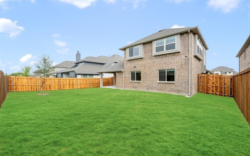 1010 Hickory Chase Lane, Melissa, TX 75454, 4 Bedrooms Bedrooms, ,3 BathroomsBathrooms,Residential,For Sale,1010 Hickory Chase Lane,20903850