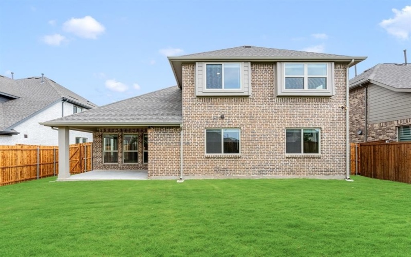 1010 Hickory Chase Lane, Melissa, TX 75454, 4 Bedrooms Bedrooms, ,3 BathroomsBathrooms,Residential,For Sale,1010 Hickory Chase Lane,20903850
