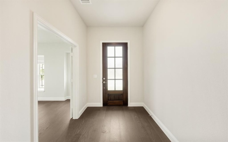 1010 Hickory Chase Lane, Melissa, TX 75454, 4 Bedrooms Bedrooms, ,3 BathroomsBathrooms,Residential,For Sale,1010 Hickory Chase Lane,20903850