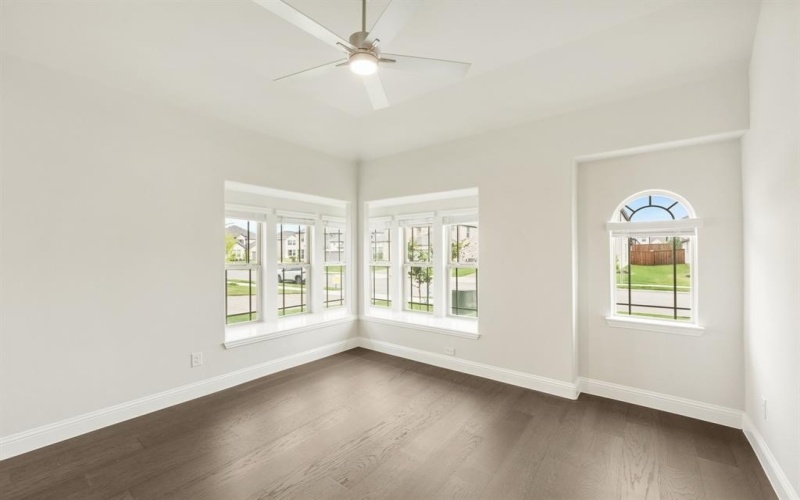 1010 Hickory Chase Lane, Melissa, TX 75454, 4 Bedrooms Bedrooms, ,3 BathroomsBathrooms,Residential,For Sale,1010 Hickory Chase Lane,20903850