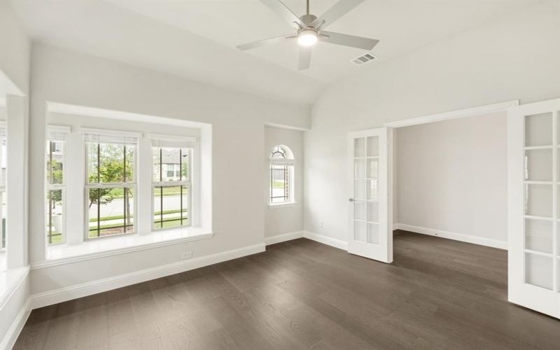 1010 Hickory Chase Lane, Melissa, TX 75454, 4 Bedrooms Bedrooms, ,3 BathroomsBathrooms,Residential,For Sale,1010 Hickory Chase Lane,20903850