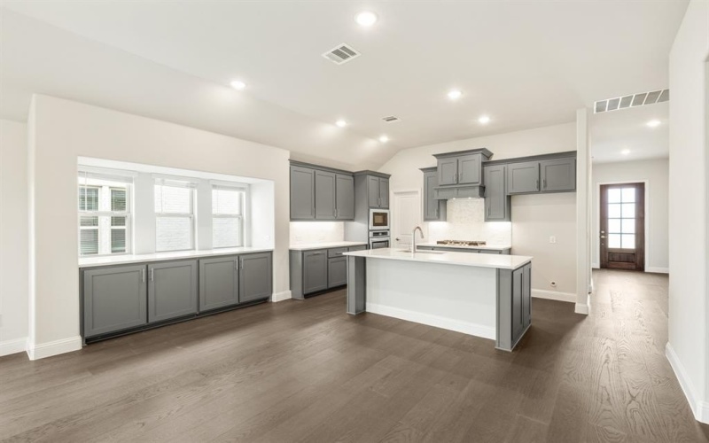 1010 Hickory Chase Lane, Melissa, TX 75454, 4 Bedrooms Bedrooms, ,3 BathroomsBathrooms,Residential,For Sale,1010 Hickory Chase Lane,20903850