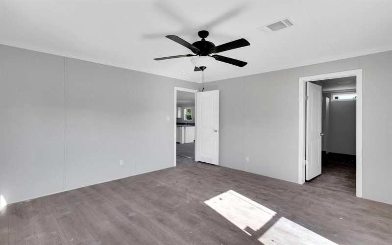14916 Hyde Away Lane, Mabank, TX 75147, 4 Habitaciones Habitaciones , ,2 BañosBaños,Residential,En Venta,14916 Hyde Away Lane,20903862