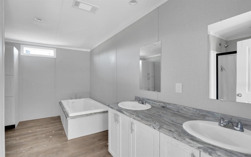 14916 Hyde Away Lane, Mabank, TX 75147, 4 Habitaciones Habitaciones , ,2 BañosBaños,Residential,En Venta,14916 Hyde Away Lane,20903862