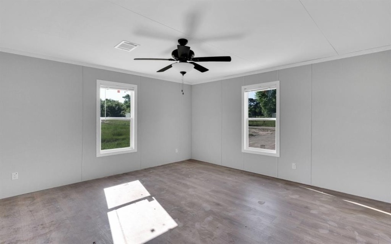 14916 Hyde Away Lane, Mabank, TX 75147, 4 Habitaciones Habitaciones , ,2 BañosBaños,Residential,En Venta,14916 Hyde Away Lane,20903862