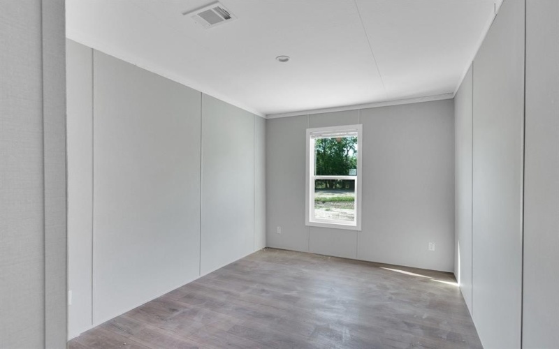 14916 Hyde Away Lane, Mabank, TX 75147, 4 Habitaciones Habitaciones , ,2 BañosBaños,Residential,En Venta,14916 Hyde Away Lane,20903862