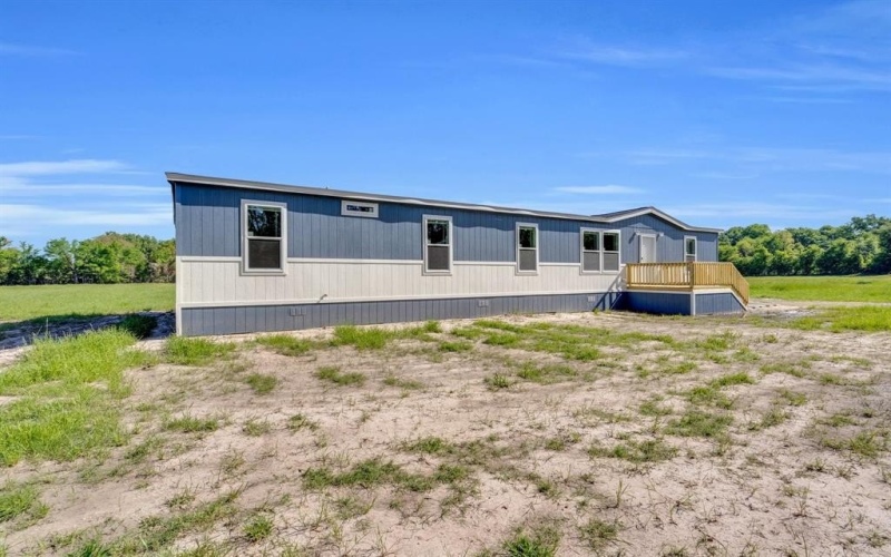 14916 Hyde Away Lane, Mabank, TX 75147, 4 Habitaciones Habitaciones , ,2 BañosBaños,Residential,En Venta,14916 Hyde Away Lane,20903862