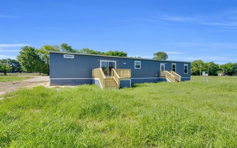 14916 Hyde Away Lane, Mabank, TX 75147, 4 Habitaciones Habitaciones , ,2 BañosBaños,Residential,En Venta,14916 Hyde Away Lane,20903862