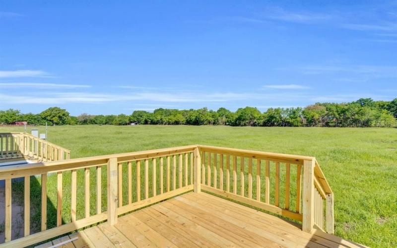 14916 Hyde Away Lane, Mabank, TX 75147, 4 Habitaciones Habitaciones , ,2 BañosBaños,Residential,En Venta,14916 Hyde Away Lane,20903862