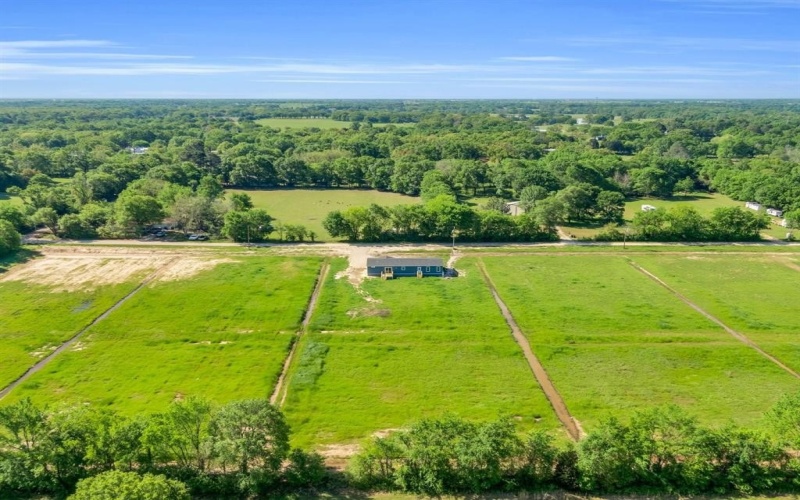 14916 Hyde Away Lane, Mabank, TX 75147, 4 Habitaciones Habitaciones , ,2 BañosBaños,Residential,En Venta,14916 Hyde Away Lane,20903862