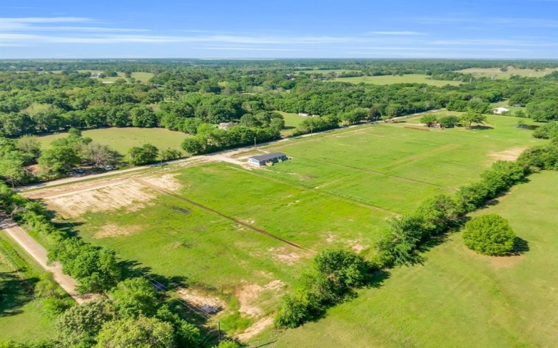 14916 Hyde Away Lane, Mabank, TX 75147, 4 Habitaciones Habitaciones , ,2 BañosBaños,Residential,En Venta,14916 Hyde Away Lane,20903862