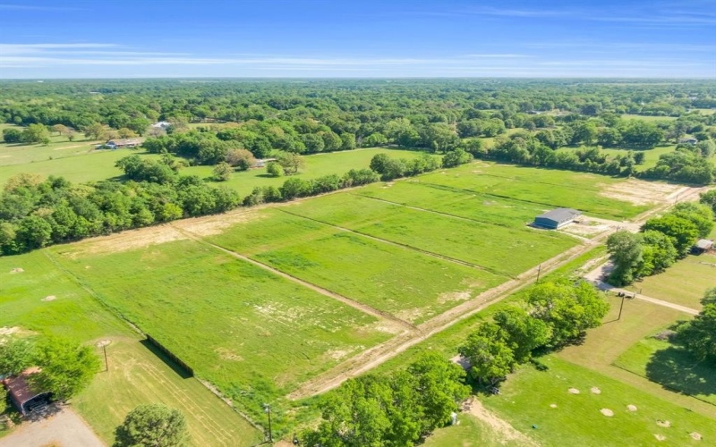 14916 Hyde Away Lane, Mabank, TX 75147, 4 Habitaciones Habitaciones , ,2 BañosBaños,Residential,En Venta,14916 Hyde Away Lane,20903862