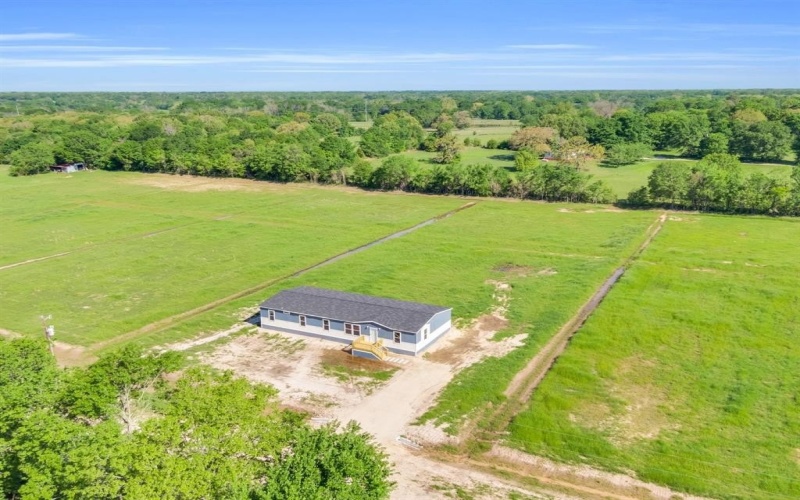14916 Hyde Away Lane, Mabank, TX 75147, 4 Habitaciones Habitaciones , ,2 BañosBaños,Residential,En Venta,14916 Hyde Away Lane,20903862