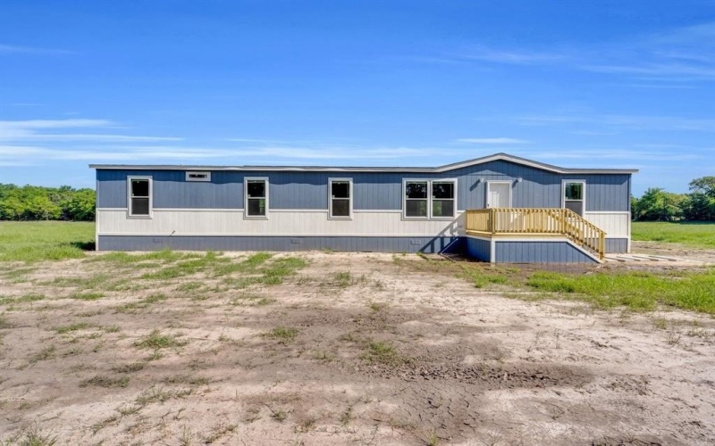 14916 Hyde Away Lane, Mabank, TX 75147, 4 Habitaciones Habitaciones , ,2 BañosBaños,Residential,En Venta,14916 Hyde Away Lane,20903862