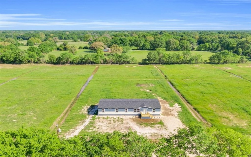 14916 Hyde Away Lane, Mabank, TX 75147, 4 Habitaciones Habitaciones , ,2 BañosBaños,Residential,En Venta,14916 Hyde Away Lane,20903862
