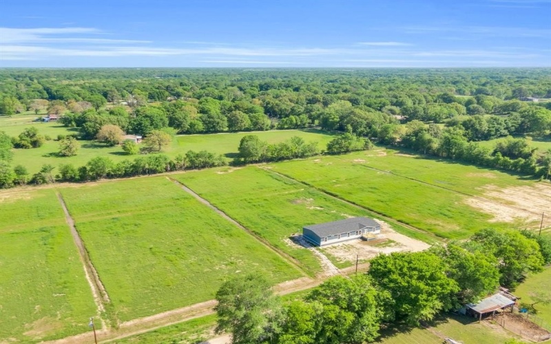 14916 Hyde Away Lane, Mabank, TX 75147, 4 Habitaciones Habitaciones , ,2 BañosBaños,Residential,En Venta,14916 Hyde Away Lane,20903862