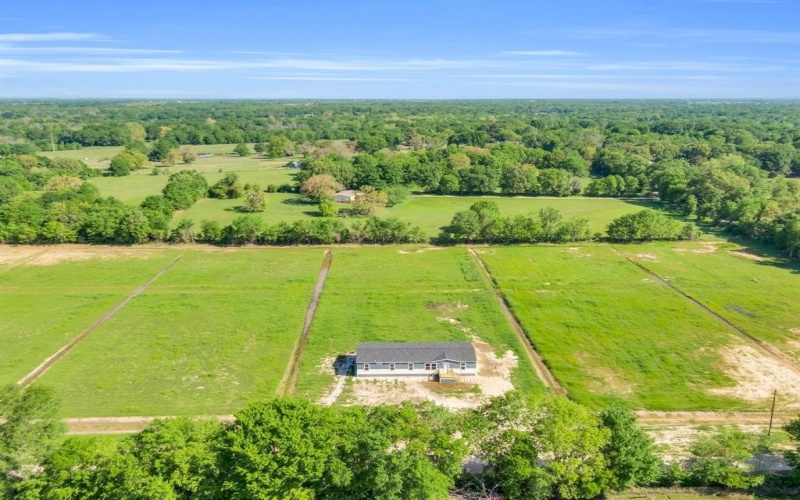 14916 Hyde Away Lane, Mabank, TX 75147, 4 Habitaciones Habitaciones , ,2 BañosBaños,Residential,En Venta,14916 Hyde Away Lane,20903862