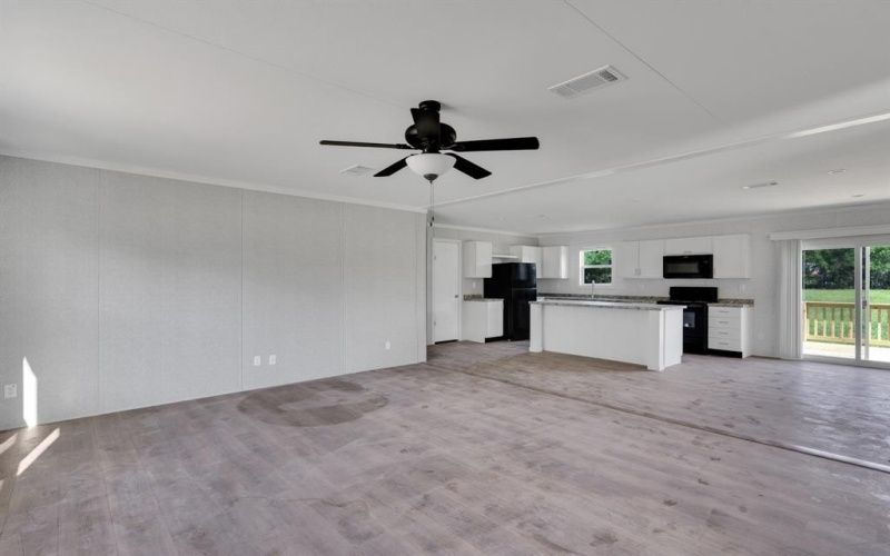 14916 Hyde Away Lane, Mabank, TX 75147, 4 Habitaciones Habitaciones , ,2 BañosBaños,Residential,En Venta,14916 Hyde Away Lane,20903862