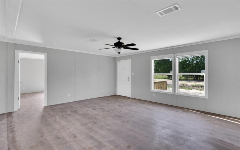 14916 Hyde Away Lane, Mabank, TX 75147, 4 Habitaciones Habitaciones , ,2 BañosBaños,Residential,En Venta,14916 Hyde Away Lane,20903862